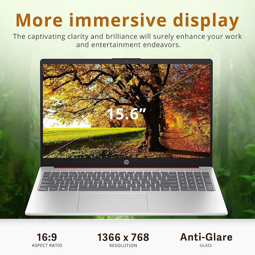 ⭐高速HP一体型PC⭐Pentium(R)⭐SSD512GB⭐メモリ16GB⭐ Amazon.com: HP 15.6-Inch HD Pentium N200 1.8GHz Intel UHD